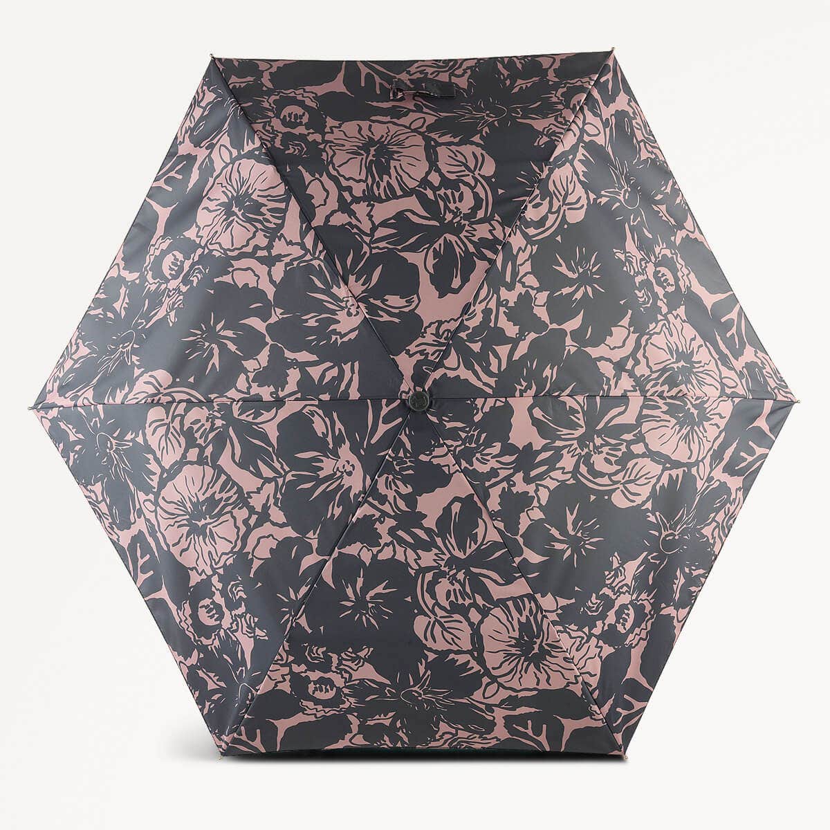 Artichoke Responsible Handbag Umbrella - Radley London Women