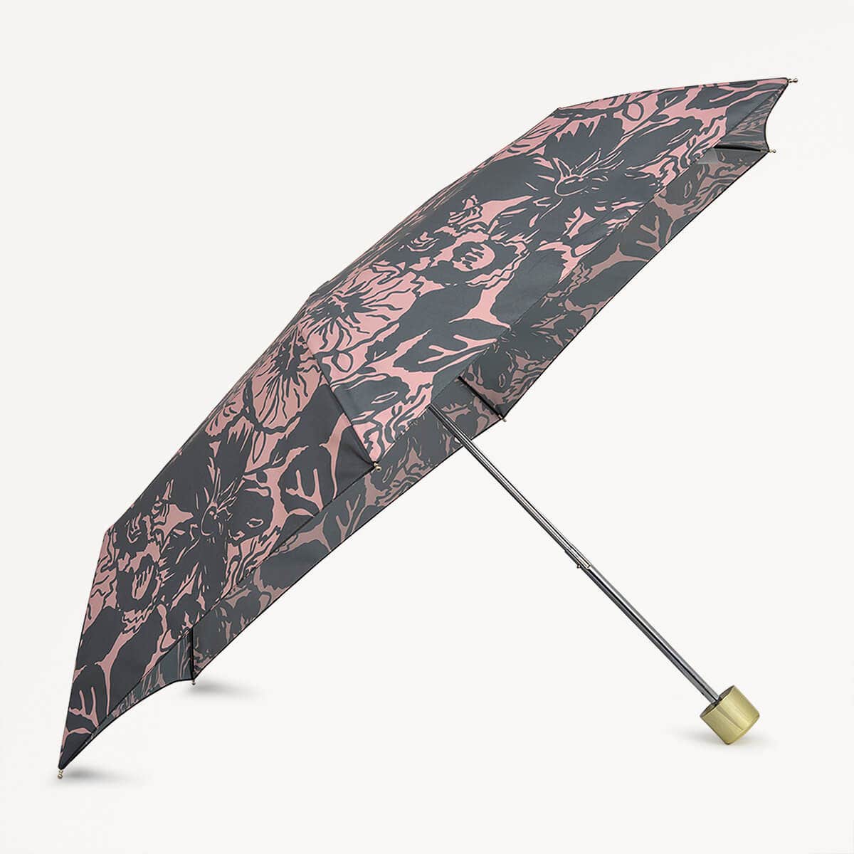 Artichoke Responsible Handbag Umbrella - Radley London Women