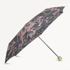 Artichoke Responsible Handbag Umbrella - Radley London Women