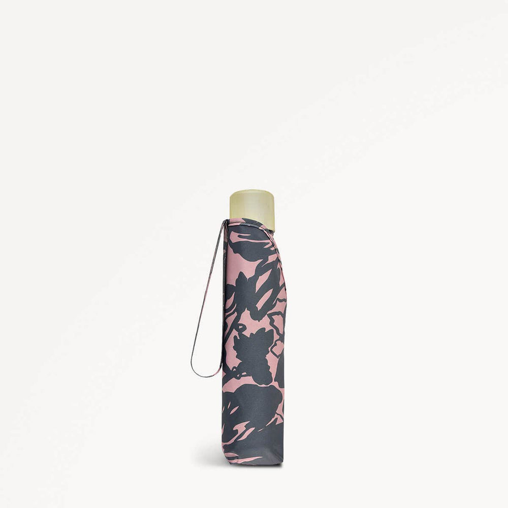 Artichoke Responsible Handbag Umbrella - Radley London Women