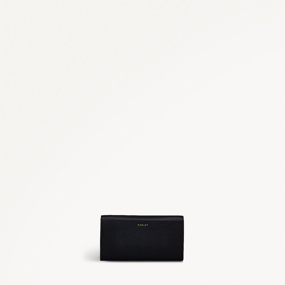 Black Large Phone Cross Body Bag - Radley London Women