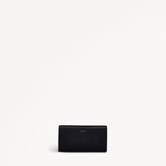 Black Large Phone Cross Body Bag - Radley London Women