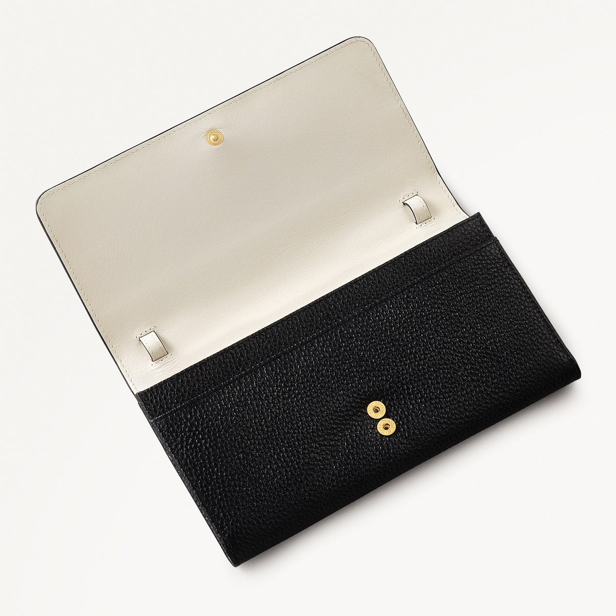 Black Large Phone Cross Body Bag - Radley London Women