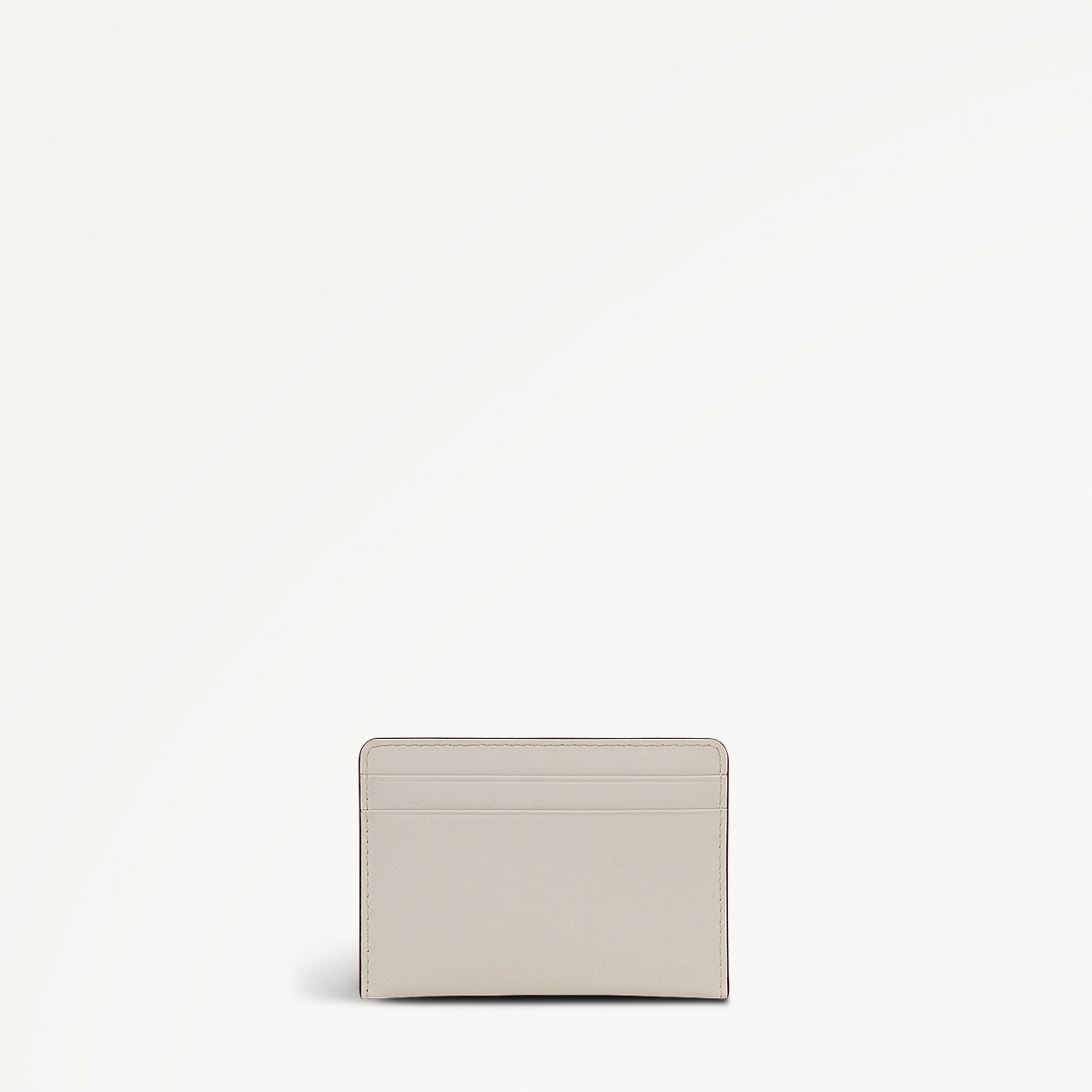 Snow Small Card Holder - Radley London Women
