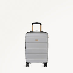 Mist 4 Wheel Carry On - Radley London Women