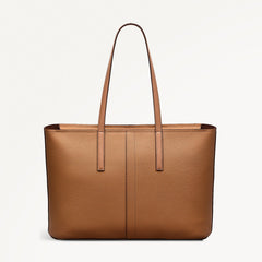 Chai Large Ziptop Tote Bag - Radley London Women