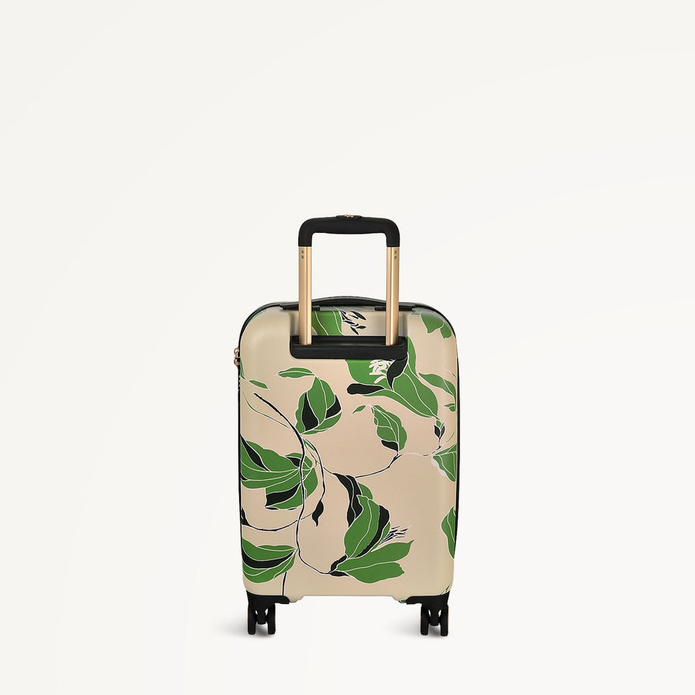 Stone 4 Wheel Carry On - Radley London Women