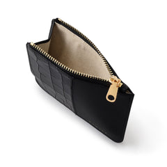 Black Small Ziptop Coin Purse - Radley London Women