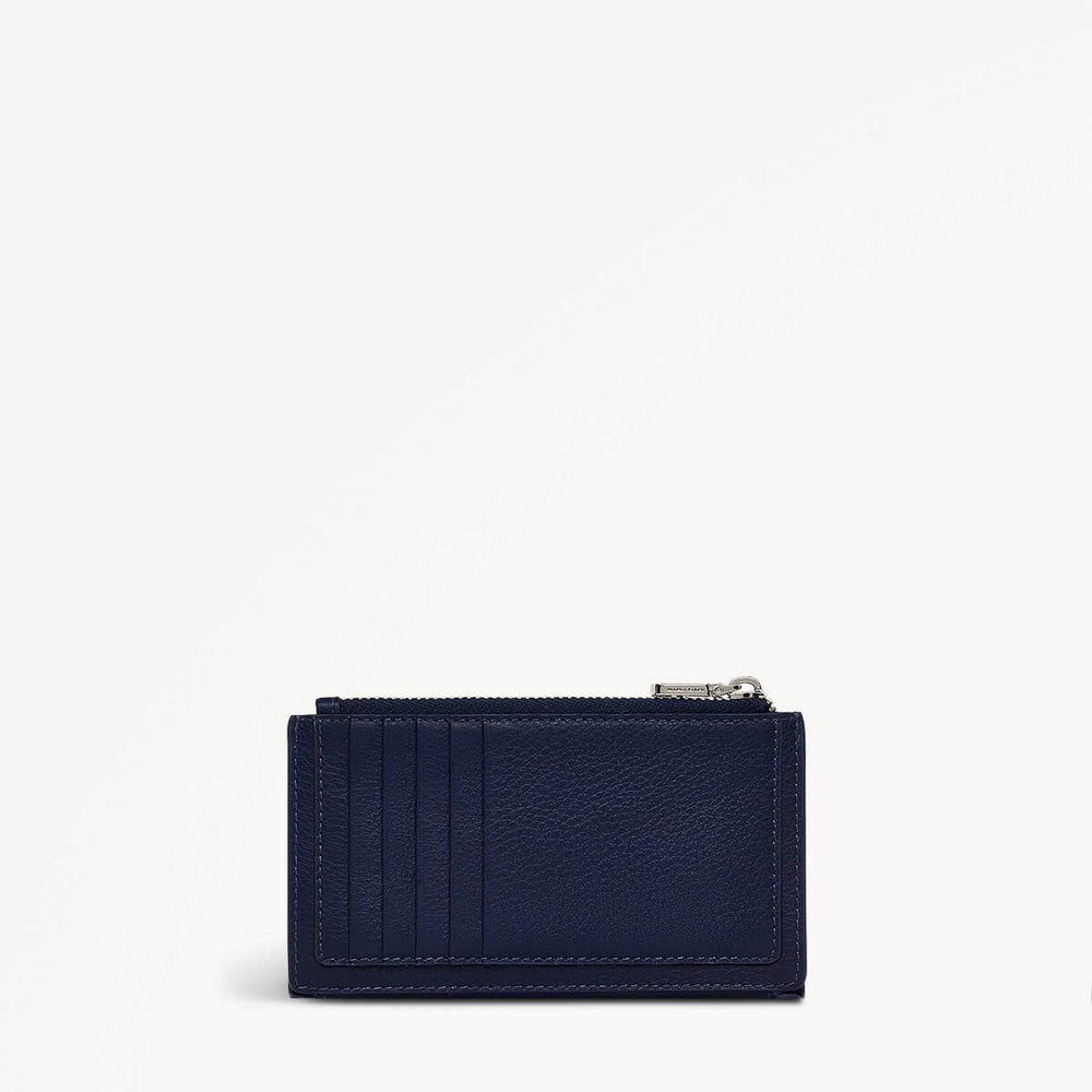 Evenfall Medium Ziptop Purse - Radley London Women