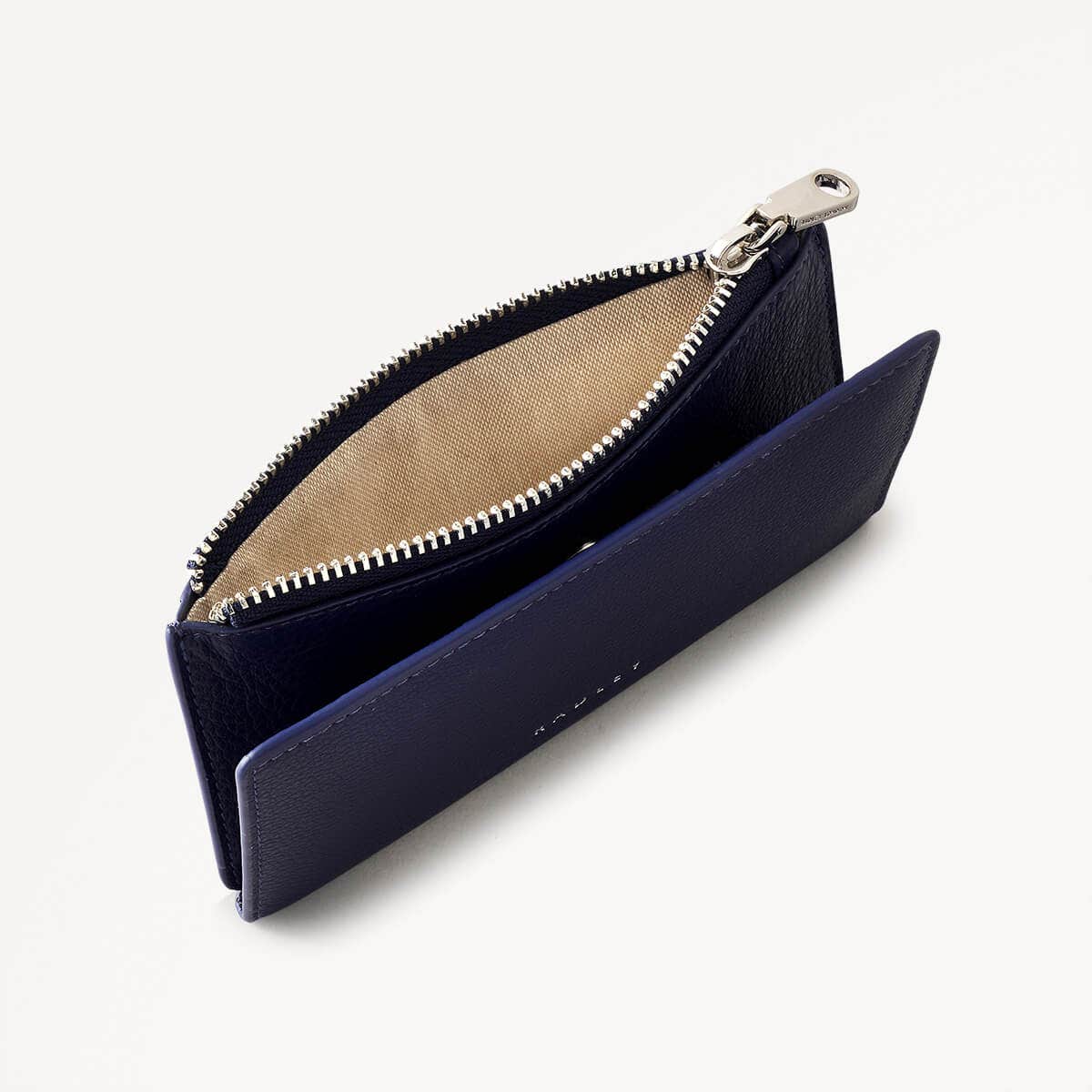 Evenfall Medium Ziptop Purse - Radley London Women