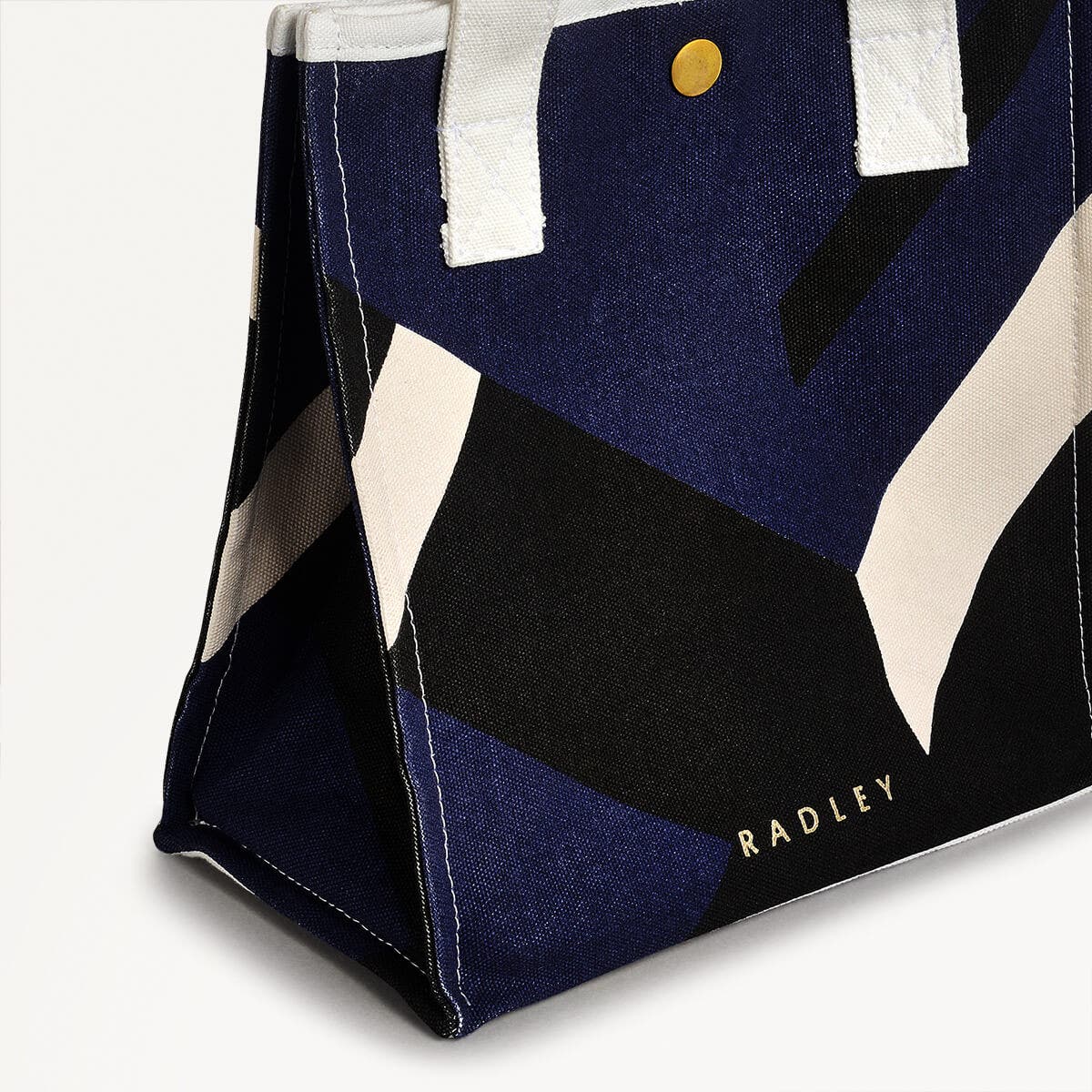 Evenfall Small Open Top Grab - Radley London Women