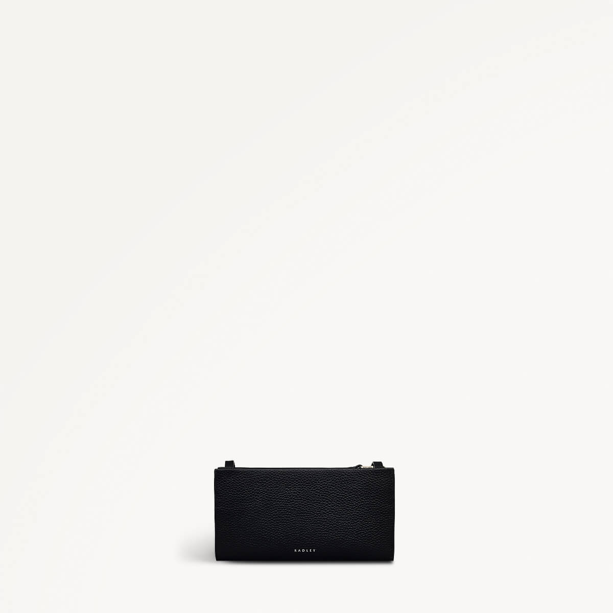 Black Large Phone Cross Body Bag - Radley London Women