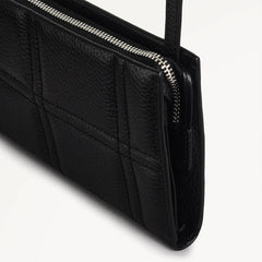 Black Large Phone Cross Body Bag - Radley London Women