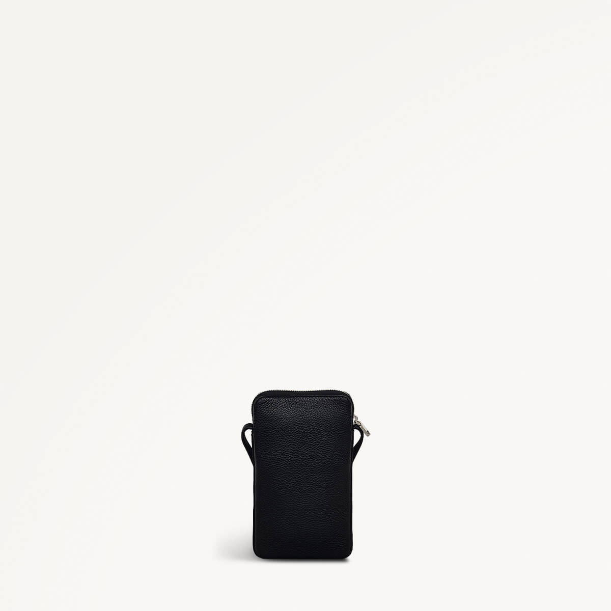 Black Medium Phone Cross Body Bag - Radley London Women