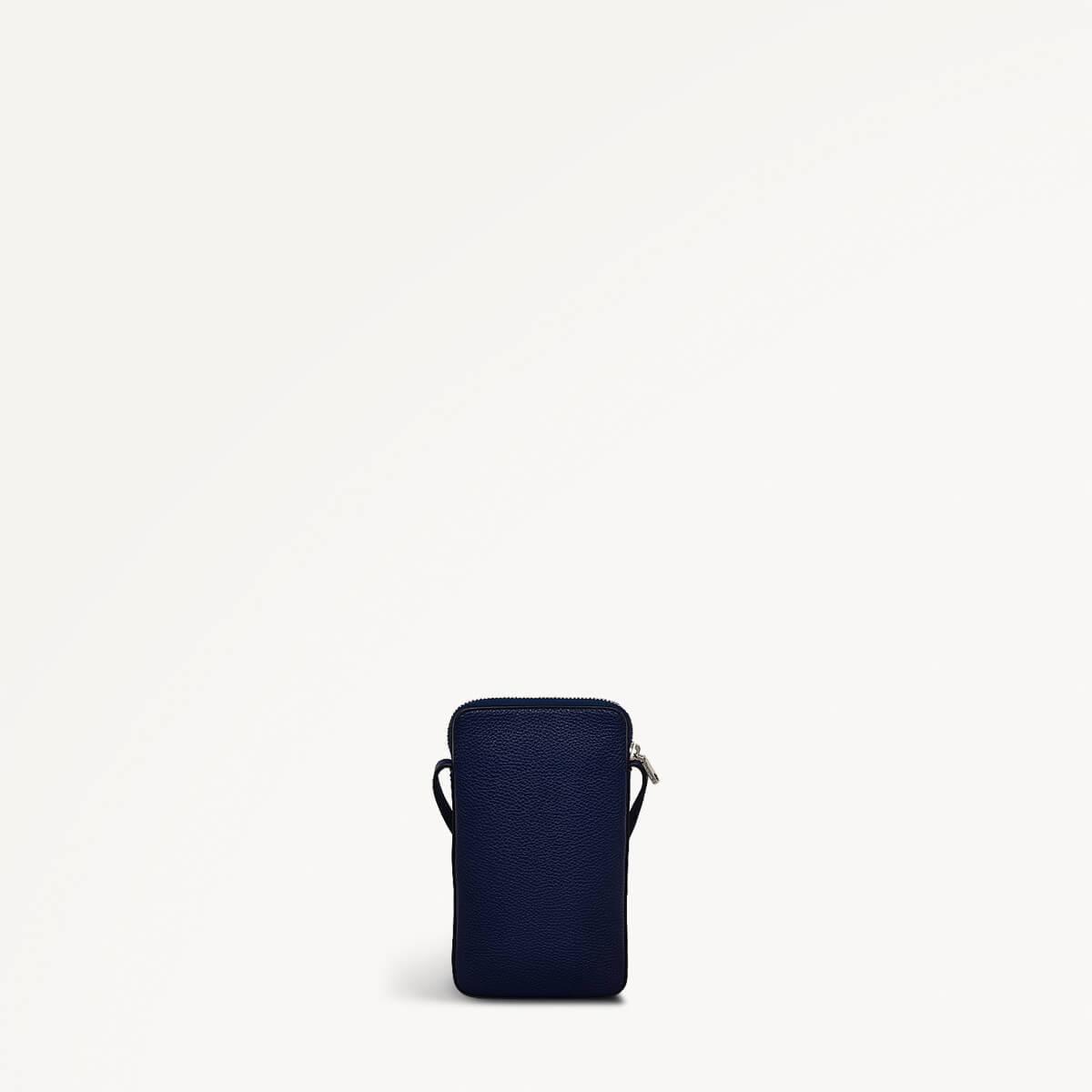 Evenfall Medium Phone Cross Body Bag - Radley London Women