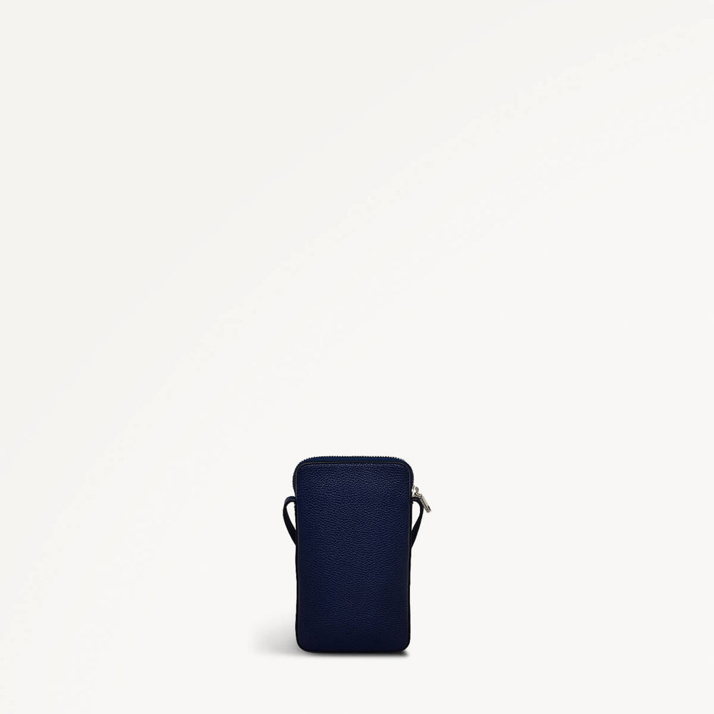 Evenfall Medium Phone Cross Body Bag - Radley London Women