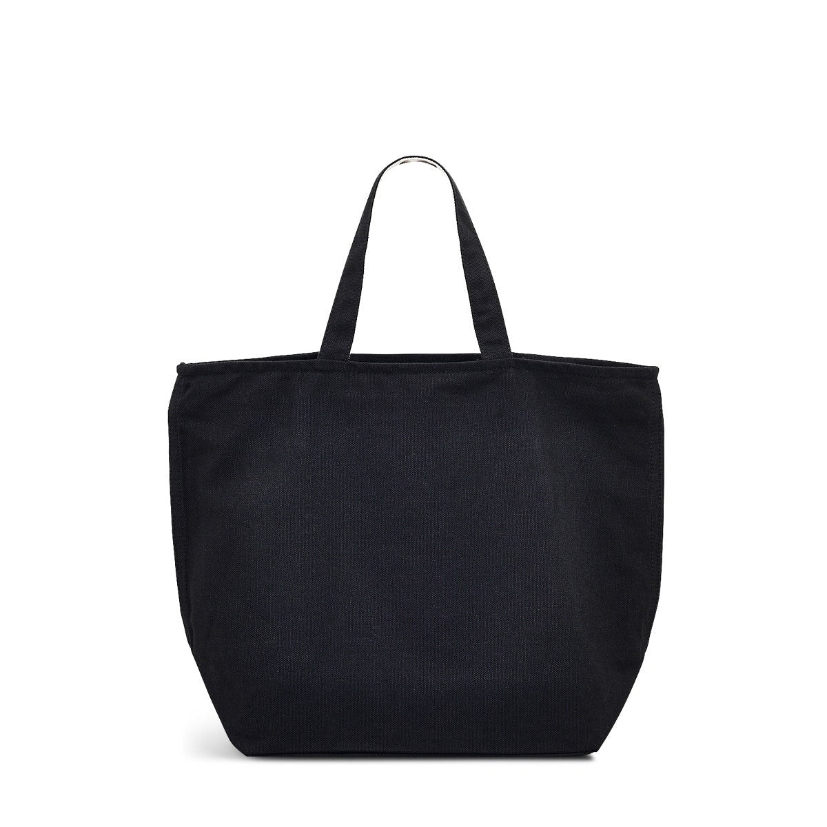 Black Small Ziptop Tote - Radley London Women