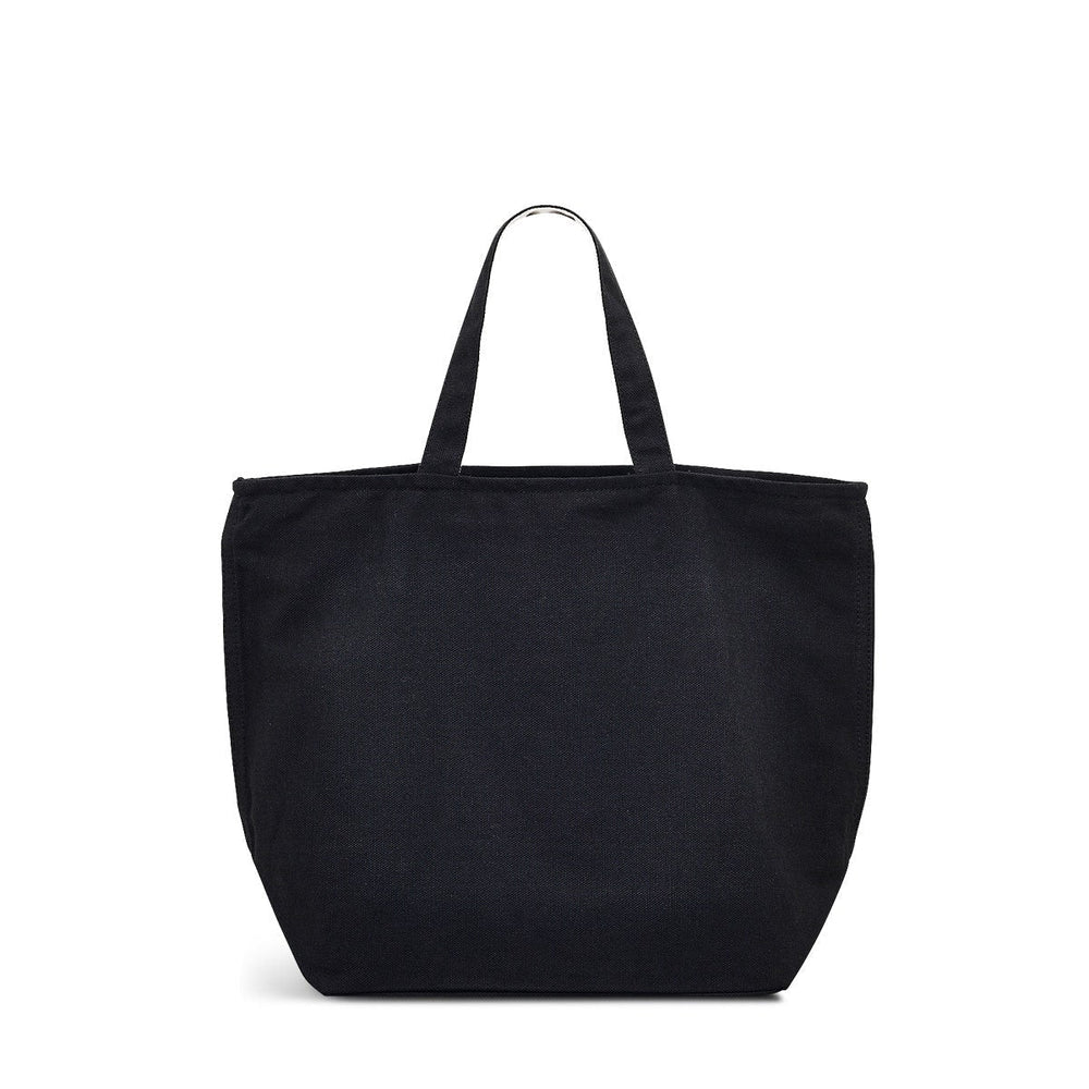 Black Small Ziptop Tote - Radley London Women