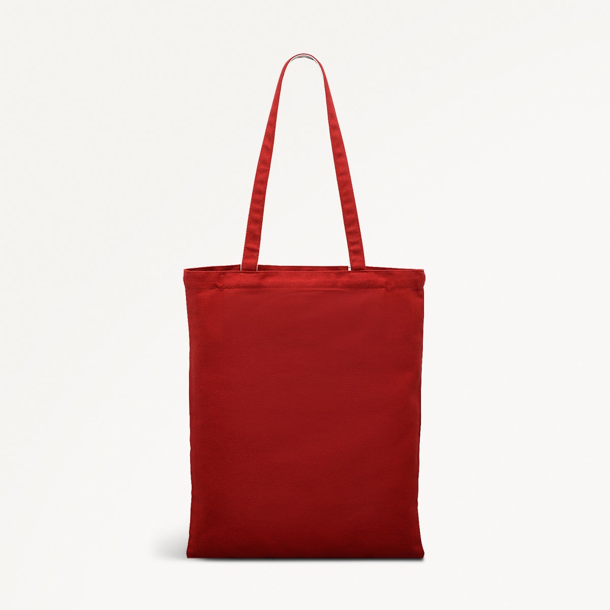Poinsettia Medium Tote - Radley London Women