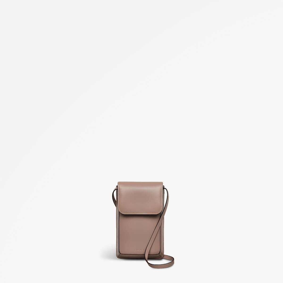 Silt Medium Phone Cross Body Bag - Radley London Women