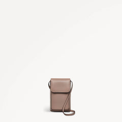 Silt Medium Phone Cross Body Bag - Radley London Women