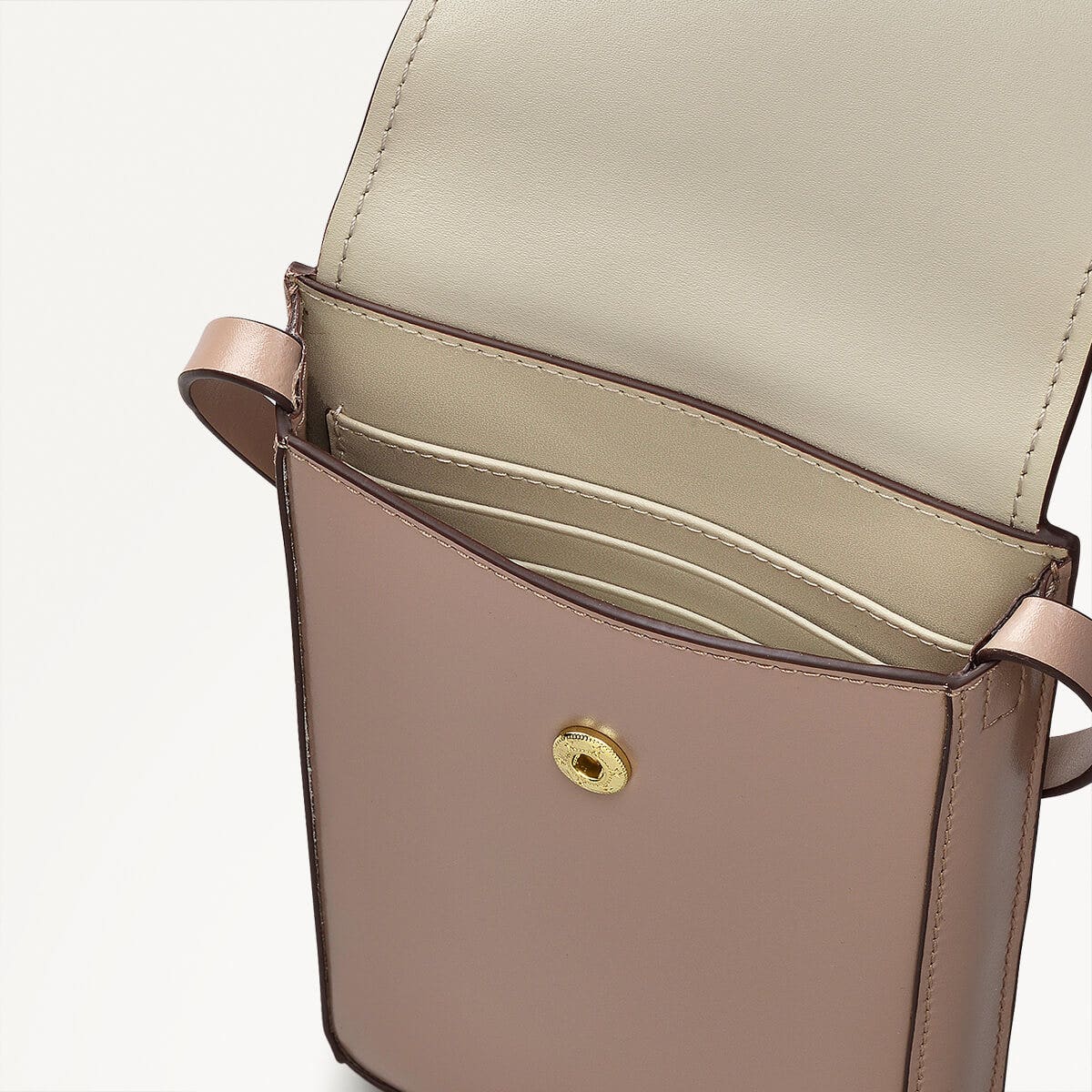 Silt Medium Phone Cross Body Bag - Radley London Women