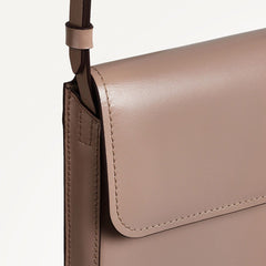 Silt Medium Phone Cross Body Bag - Radley London Women