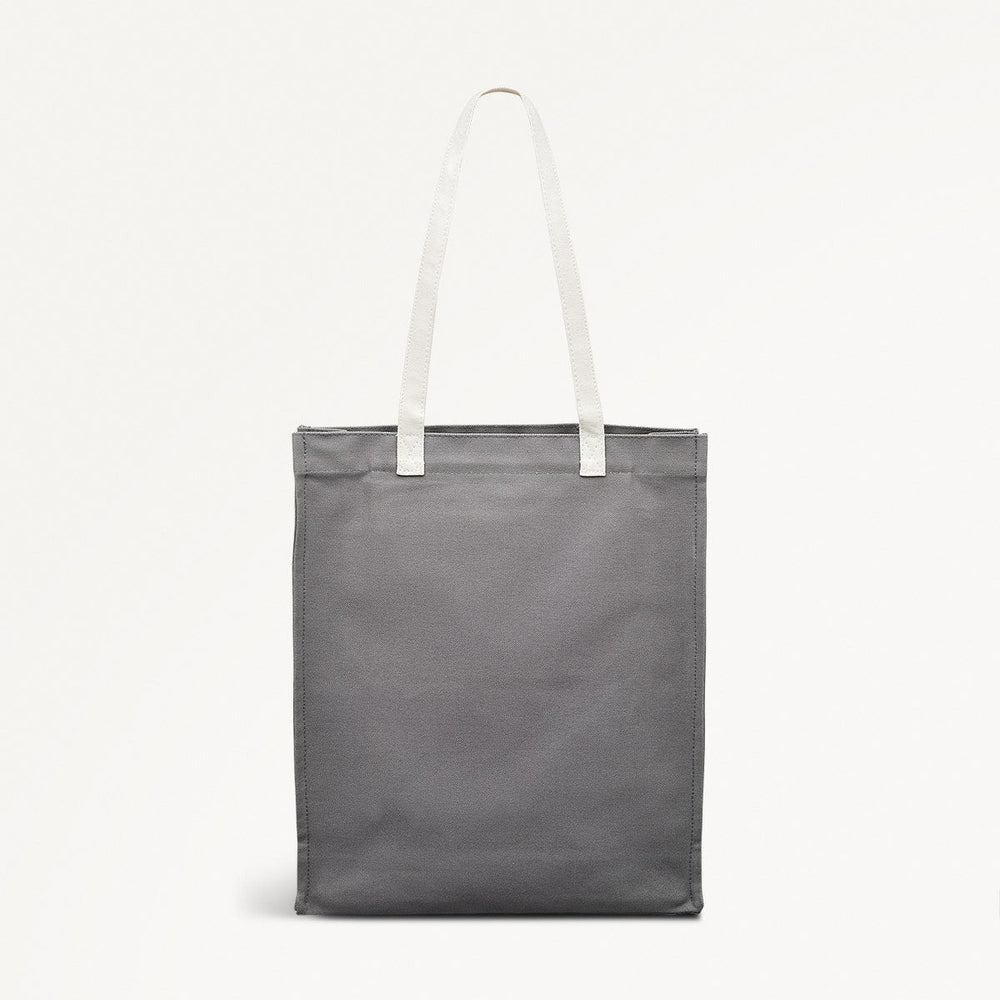 Artichoke Medium Open Top Tote - Radley London Women