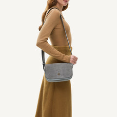 Artichoke Medium Flapover Cross Body Bag - Radley London Women