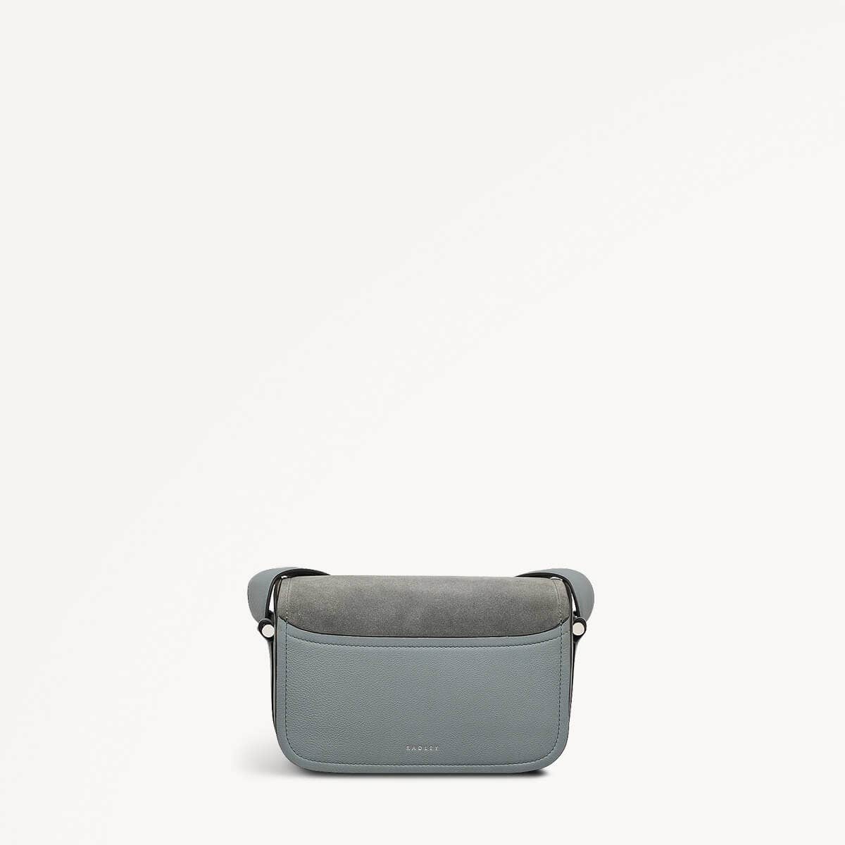 Artichoke Medium Flapover Cross Body Bag - Radley London Women