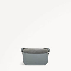 Artichoke Medium Flapover Cross Body Bag - Radley London Women
