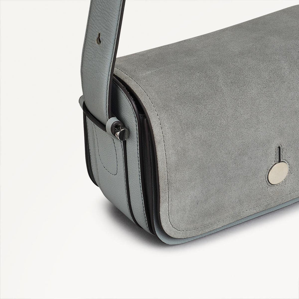 Artichoke Medium Flapover Cross Body Bag - Radley London Women