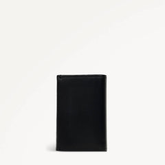 Black Medium Bifold Purse - Radley London Women