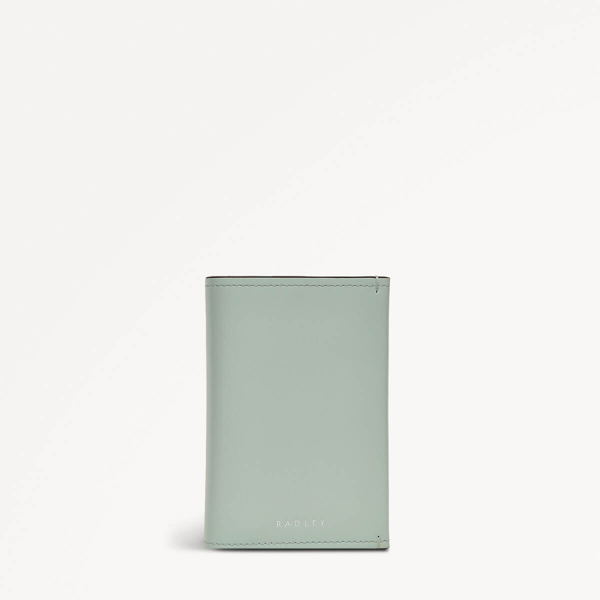 Deco Green Medium Bifold Purse - Radley London Women