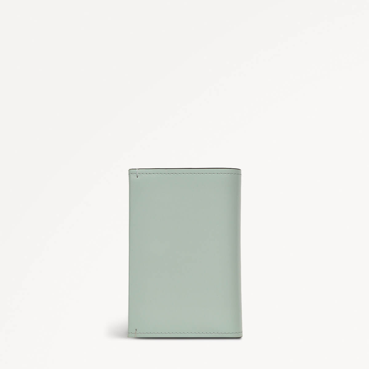 Deco Green Medium Bifold Purse - Radley London Women