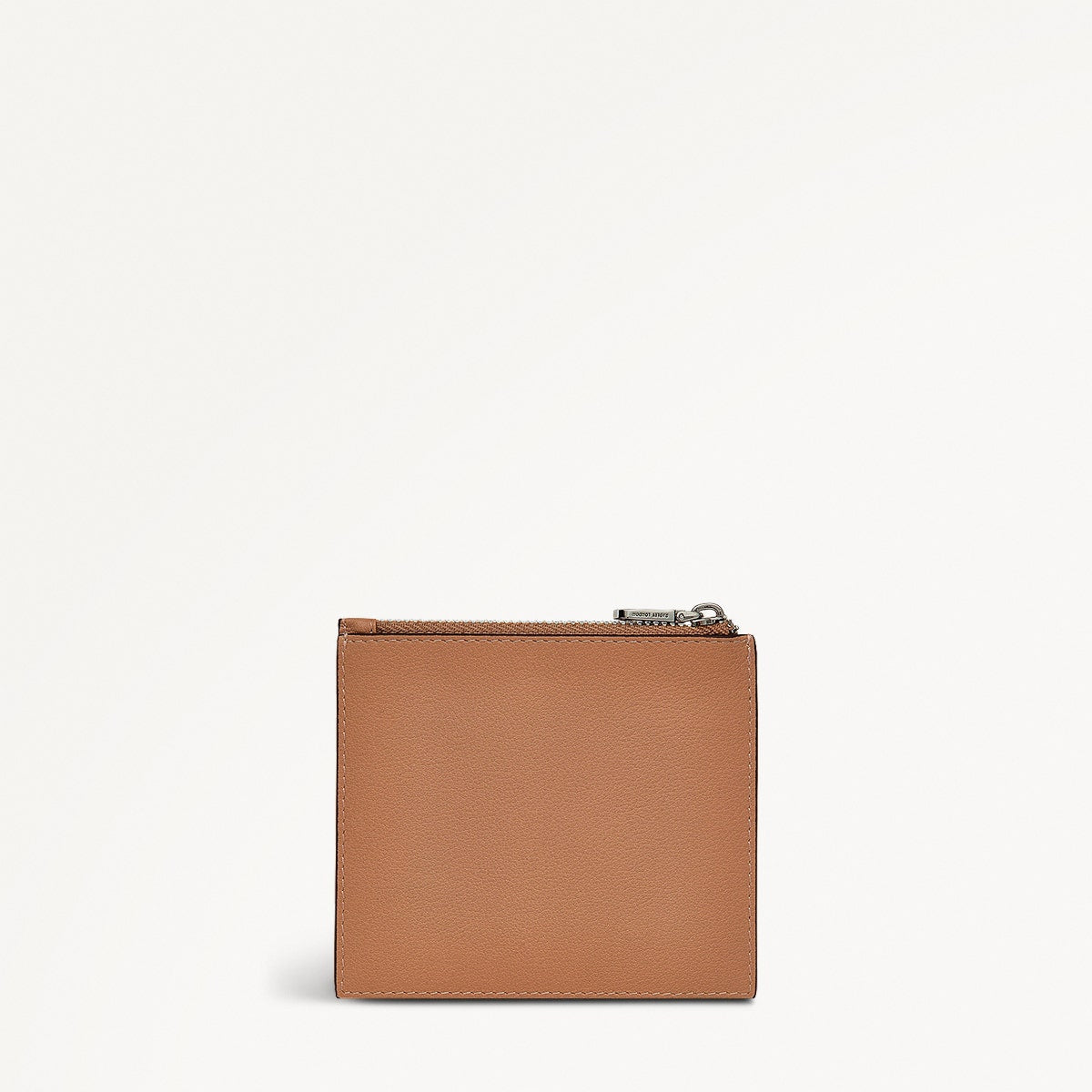 Chai Small Ziptop Card Holder - Radley London Women