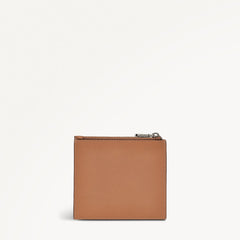 Chai Small Ziptop Card Holder - Radley London Women