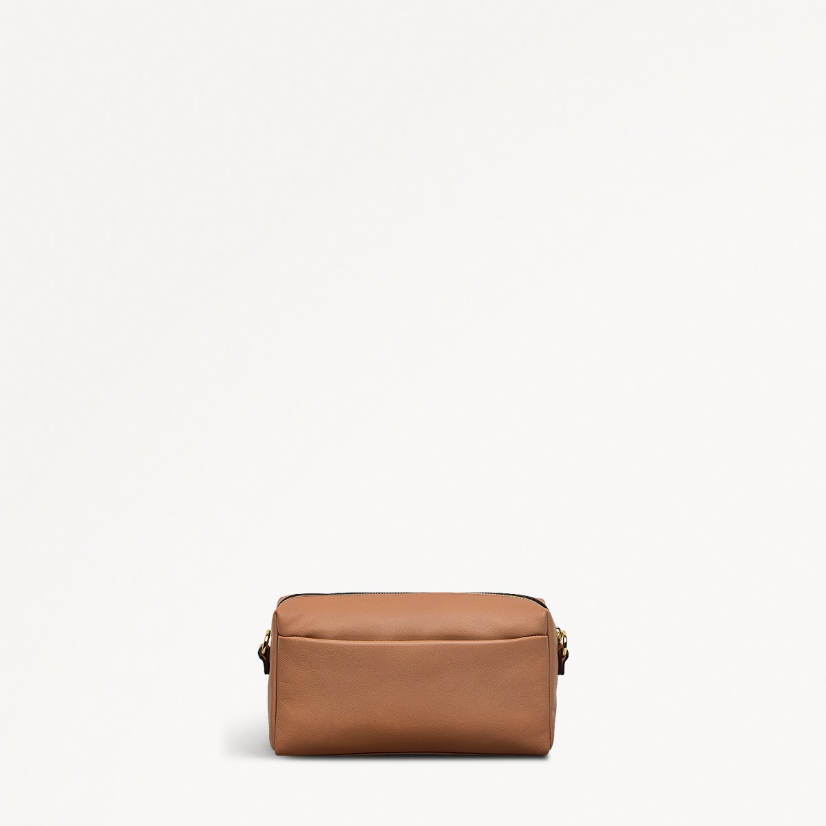 Chai Mini Zip Around Cross Body Bag - Radley London Women
