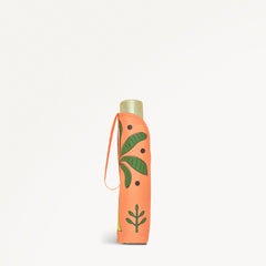Peach Cobbler Responsible Handbag Umbrella - Radley London Women