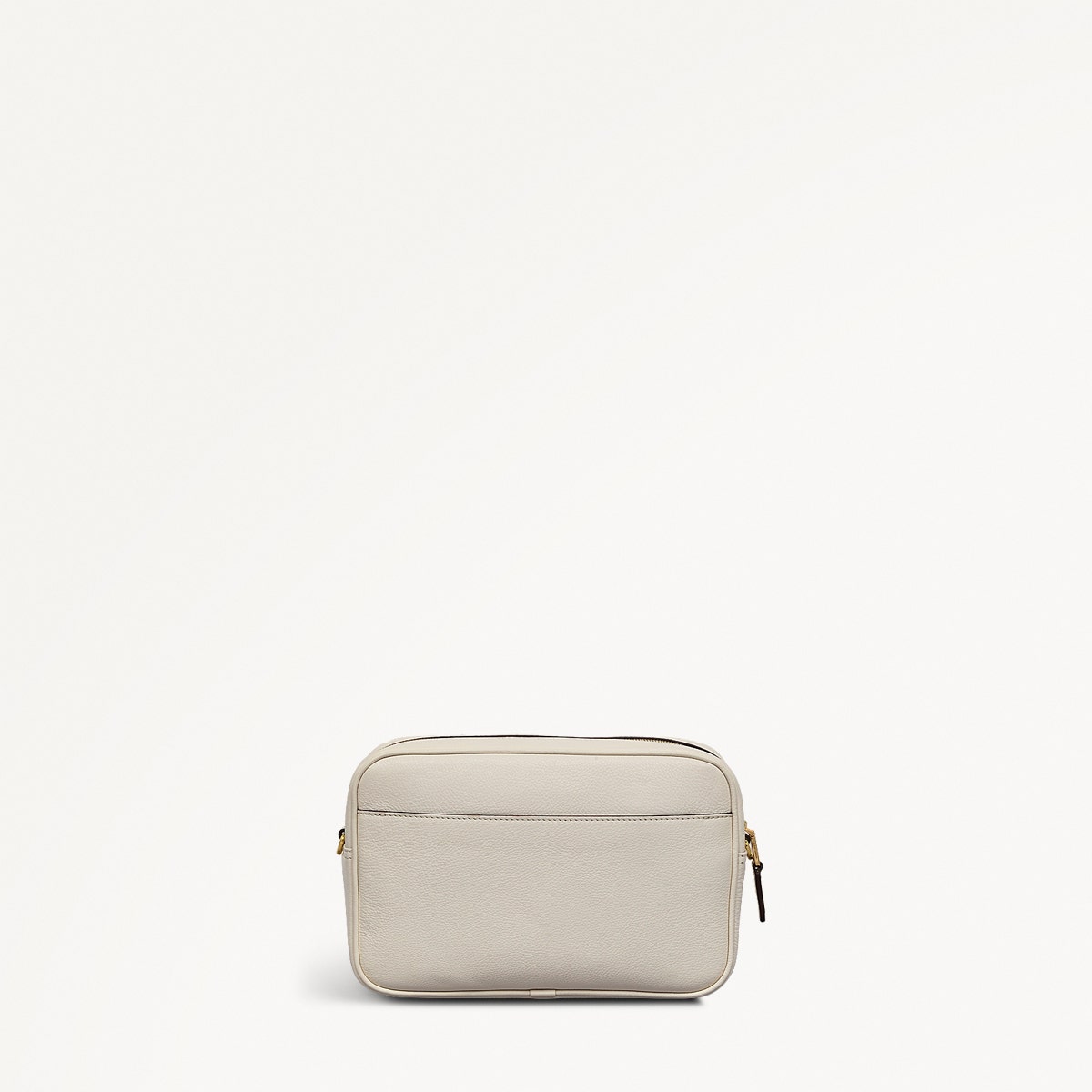 Chalk Small Zip Around Cross Body Bag - Radley London Women