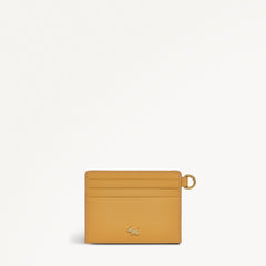 Pecan Small Card Holder - Radley London Women