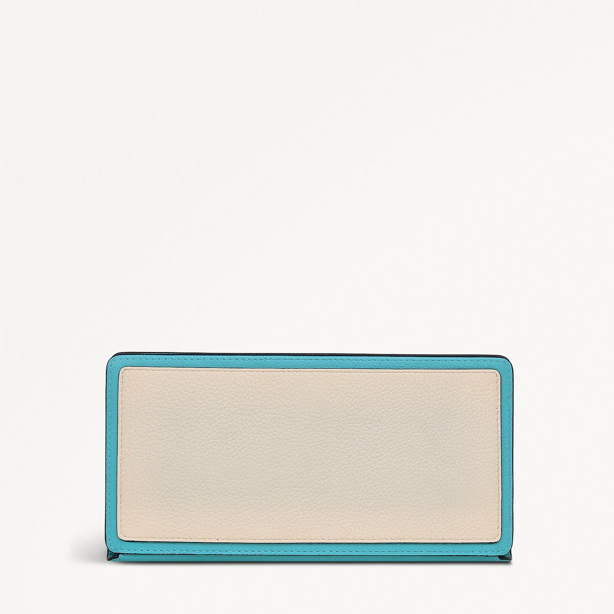 Maldives Large Ziptop Purse - Radley London Women