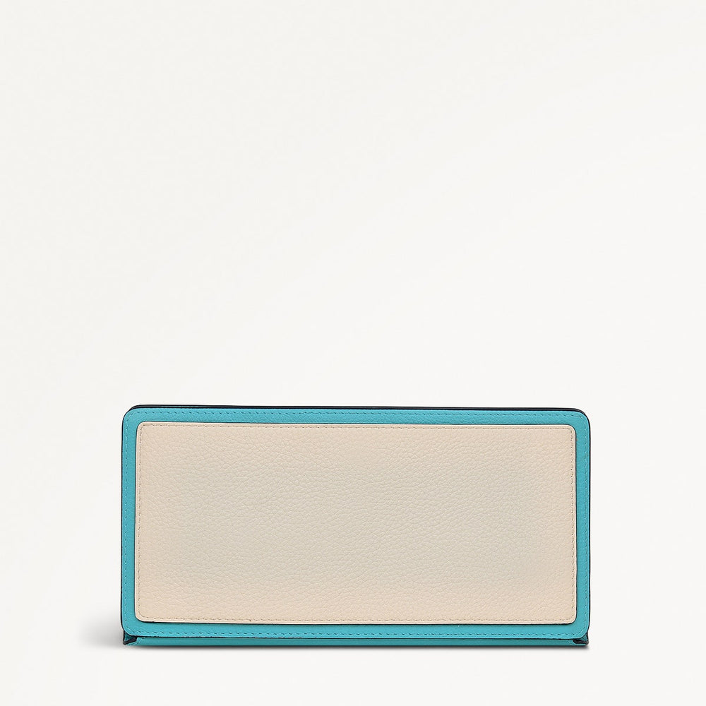 Maldives Large Ziptop Purse - Radley London Women