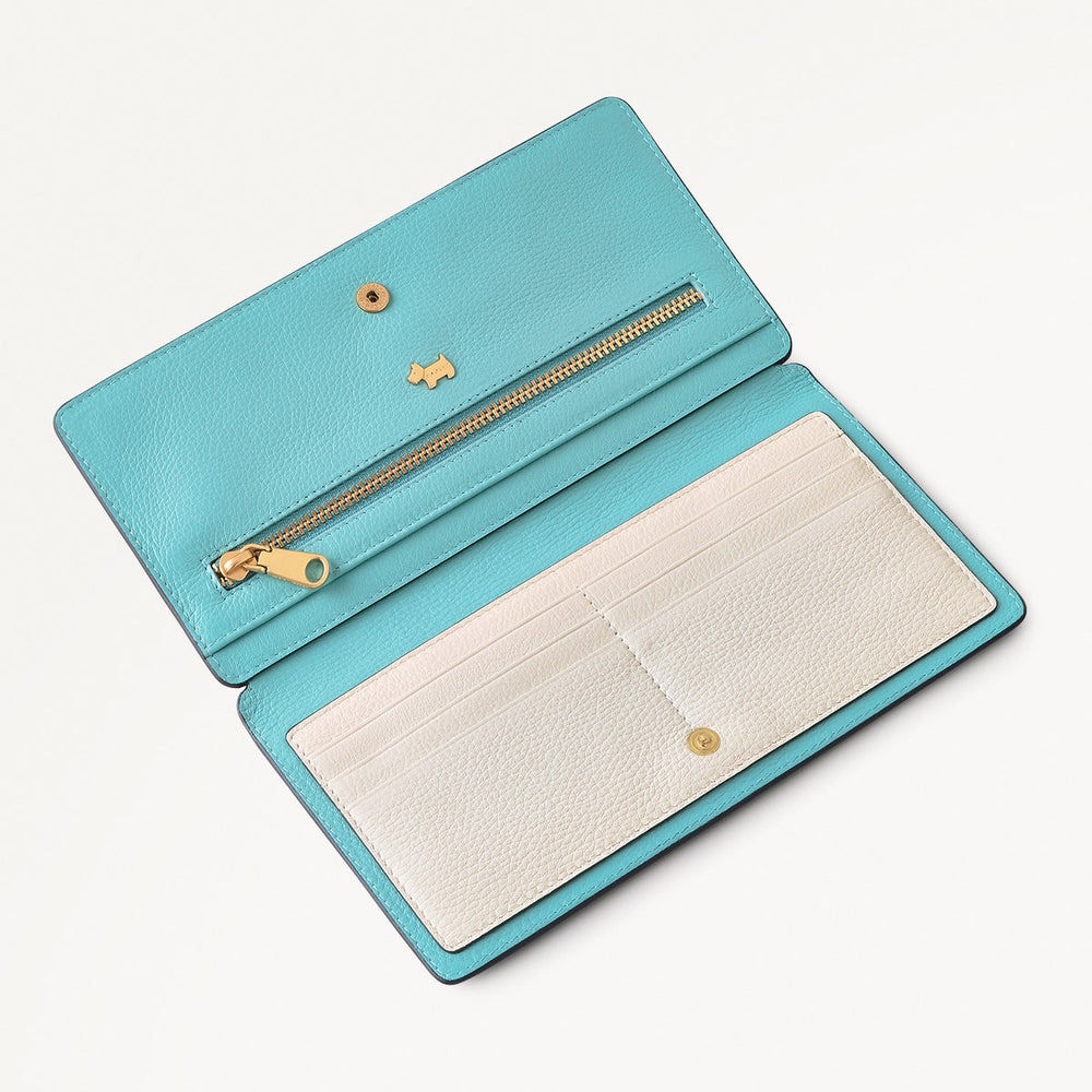 Maldives Large Ziptop Purse - Radley London Women