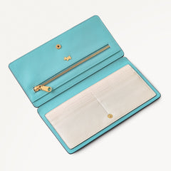 Maldives Large Ziptop Purse - Radley London Women