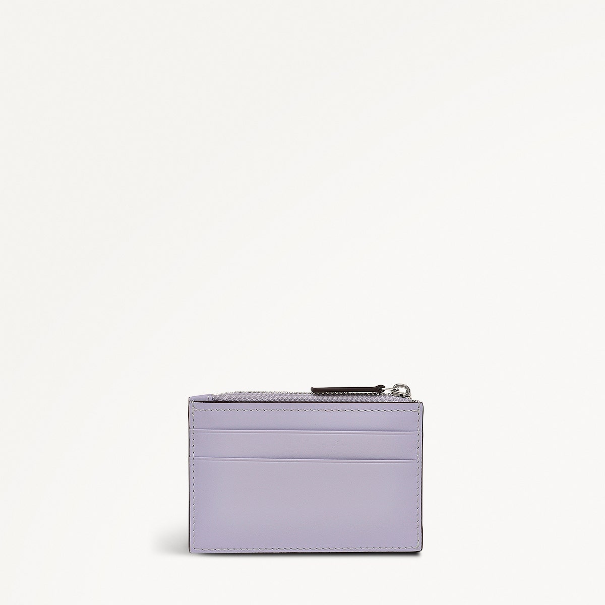 Bellflower Small Ziptop Coin Purse - Radley London Women