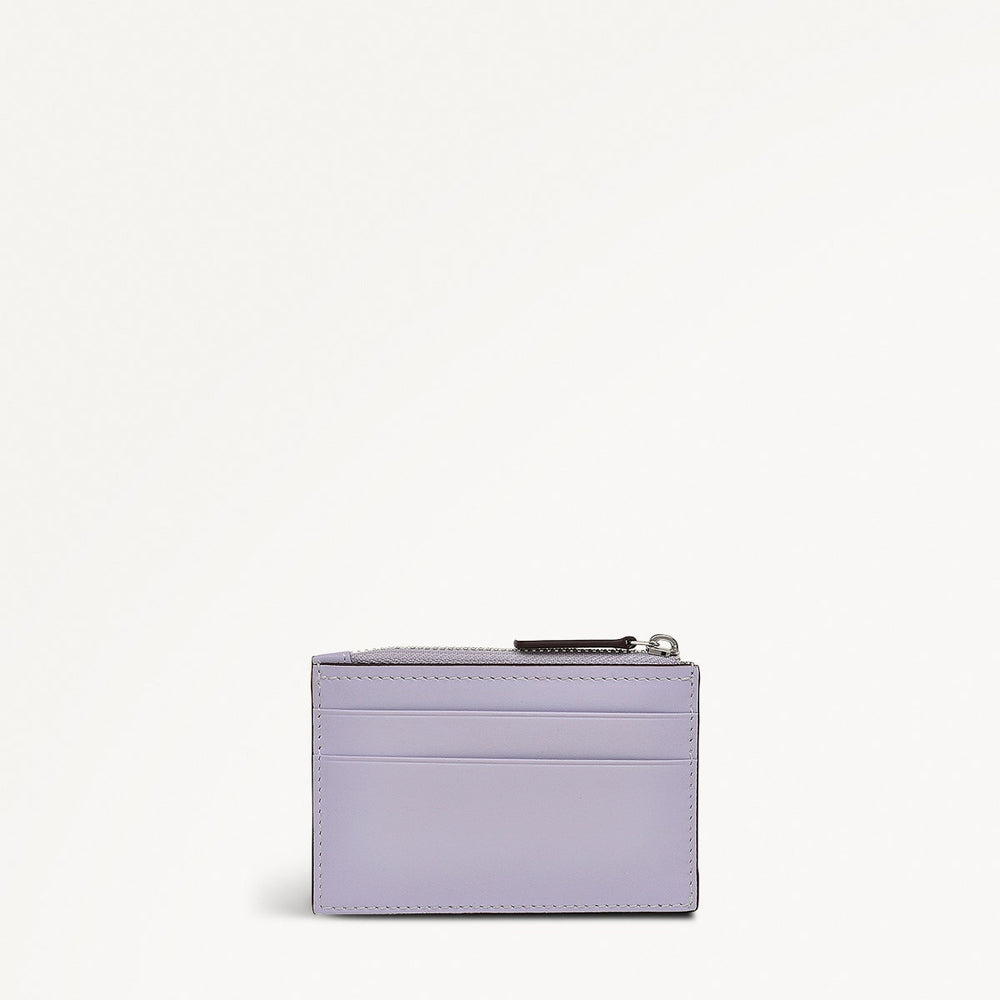 Bellflower Small Ziptop Coin Purse - Radley London Women