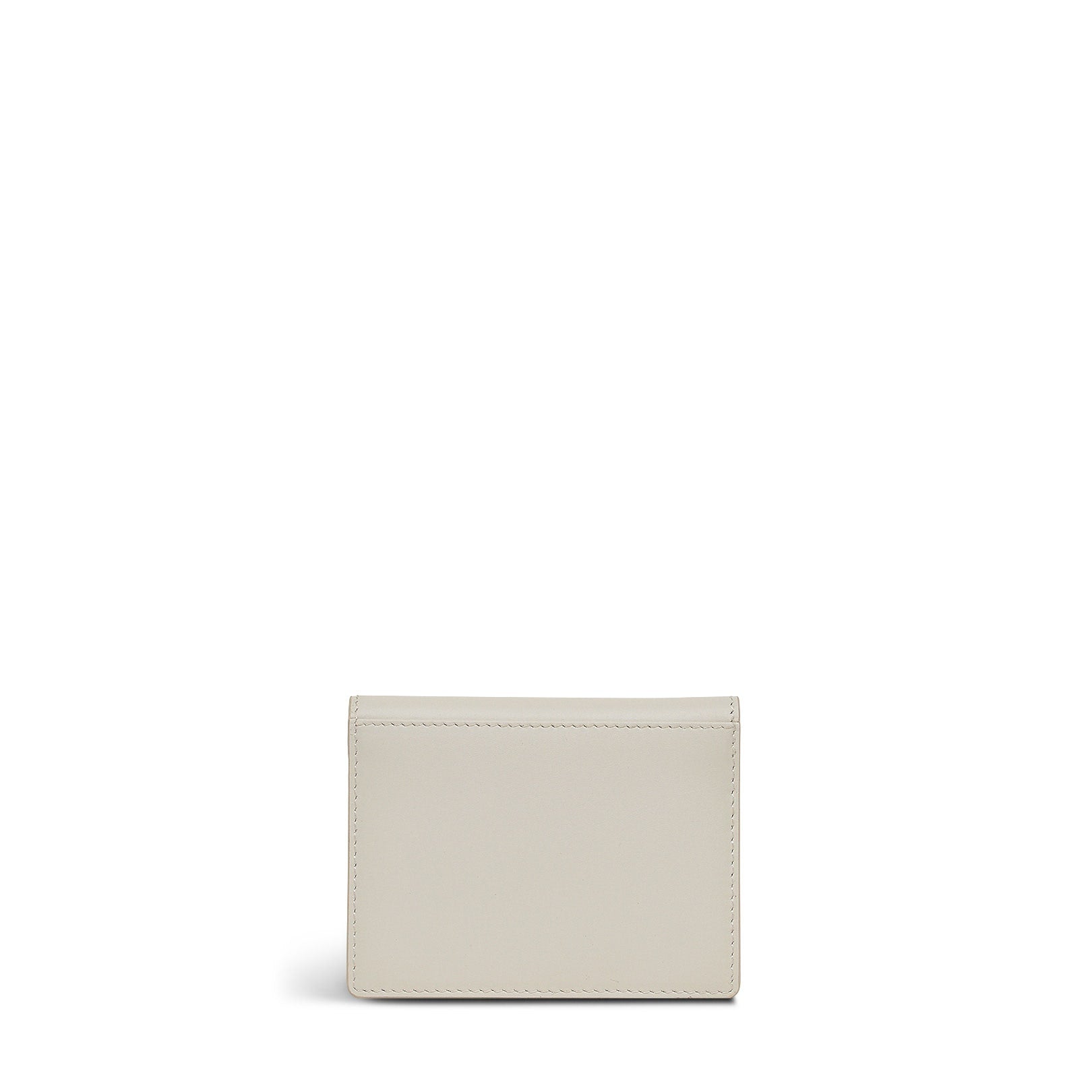 Chalk Small Card Holder - Radley London Women