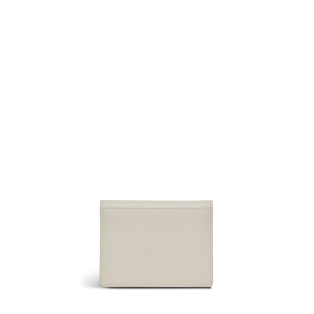 Chalk Small Card Holder - Radley London Women
