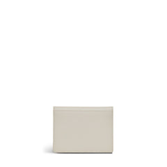 Chalk Small Card Holder - Radley London Women